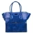 Сумка 6 Pack Fitness Victoria Elite Tote