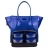 Сумка 6 Pack Fitness Victoria Elite Tote
