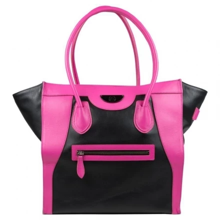 Сумка 6 Pack Fitness Victoria Elite Tote, фото 6