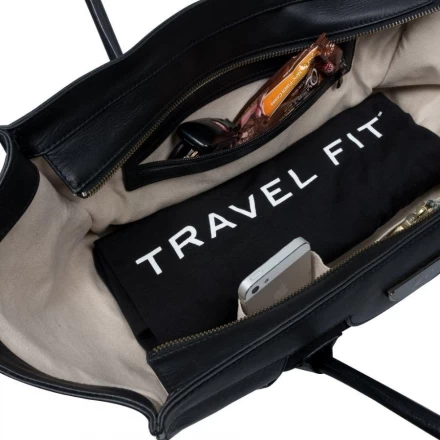 Сумка 6 Pack Fitness Victoria Elite Tote, фото 15