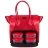Сумка 6 Pack Fitness Victoria Elite Tote