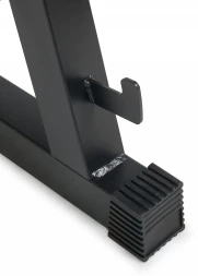 Стойка многофункциональная для гантелей и гирь VictoryFit VF-D4018, фото 5