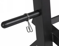 Стойка многофункциональная для гантелей и гирь VictoryFit VF-D4018, фото 6