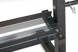 Стойка многофункциональная для гантелей и гирь VictoryFit VF-D4018, фото 8