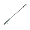 Изображение товара Гриф для штанги OB86-50/25