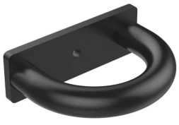 Крепёж для каната Impulse HZ7008
