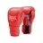 Перчатки тренировочные Protex2 16oz