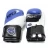 Перчатки боксерские RDX BGX T3