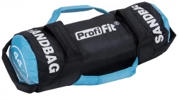Sand Bag PROFIT-FIT, 20кг, фото 1