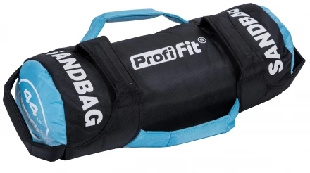 Sand Bag PROFIT-FIT, 20кг, фото 1
