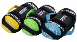 Sand Bag PROFIT-FIT, 20кг, фото 2