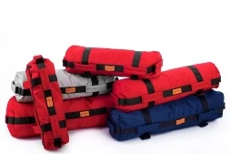 Сумка SandBag (сэндбэг) 10 кг, фото 11