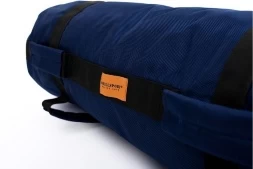 Сумка SandBag (сэндбэг) 10 кг, фото 16