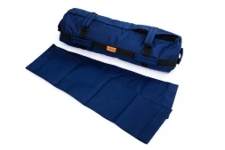 Сумка SandBag (сэндбэг) 10 кг, фото 17