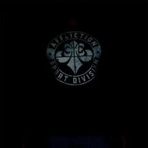 Толстовка Affliction affhood026
