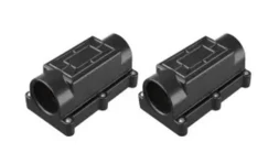Ионизатор Акон SILVERPRO LIGHT 3.1 50м3, фото 3