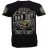 Футболка Bad Boy badshirt0225