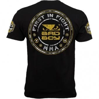 Футболка Bad Boy badshirt0225, фото 2