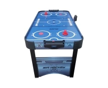 Игровой стол - аэрохоккей DFC ZONE 48&quot;