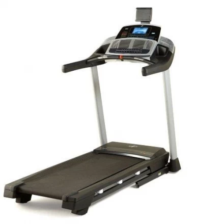 Беговая дорожка NordicTrack T7.0 электр. , фото 1