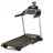Беговая дорожка NordicTrack T7.0 электр. 