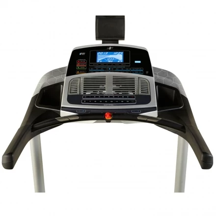 Беговая дорожка NordicTrack T7.0 электр. , фото 2