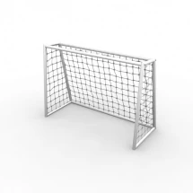 Ворота для мини-футбола CC150 