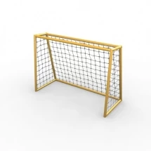 Ворота для мини-футбола CC150 