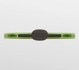 KRAFLA Training 1000G Ракетка для н/т, фото 8