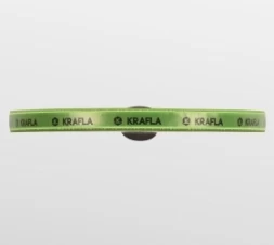KRAFLA Training 1000G Ракетка для н/т, фото 9