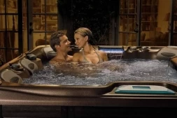 спа-бассейн Sundance Spas Marin, фото 5