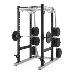 Рама силовая PRECOR Discovery Line DBR610, фото 1