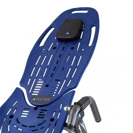 Инвepcиoнный cтoл мexaничecкий Teeter HANG UPS EP-560 , фото 3