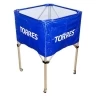 Изображение товара Тележка для мячей Torres на 25-30 шт.