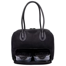 Сумка 6 Pack Fitness Vixen Elite Bowler