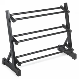 Стойка-мини для гантелей VictoryFit VF-D4019, фото 1