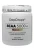 BCAA 5000мг 40serv Арбузный фреш