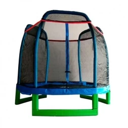 Батут DFC JUMP KIDS 7'