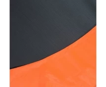 Батут DFC KENGOO II 14ft