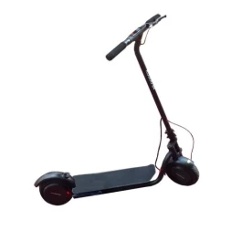 Электросамокат KUGOO S4 (Jilong)