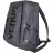 Рюкзак Venum venbag045