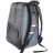 Рюкзак Venum venbag045