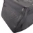 Рюкзак Venum venbag045