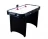 Игровой стол - аэрохоккей DFC ANAHEIM 4ft ES-AT-4880