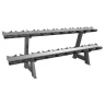 Изображение товара Стойка для гантельей (Dumbell Rack) A3077 