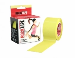 Тейп Rocktape classic YW