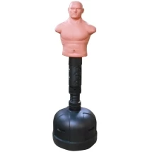 Манекен Adjustable Punch Man-Medium TLS-H с регулировкой