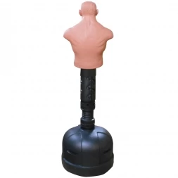 Манекен Adjustable Punch Man-Medium TLS-H с регулировкой, фото 2