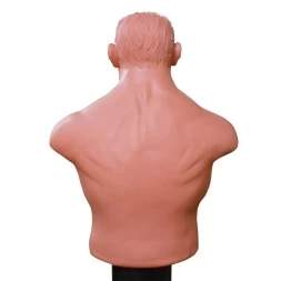 Манекен Adjustable Punch Man-Medium TLS-H с регулировкой, фото 3