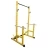 Cтойка силовая DFC POWERGYM PK041